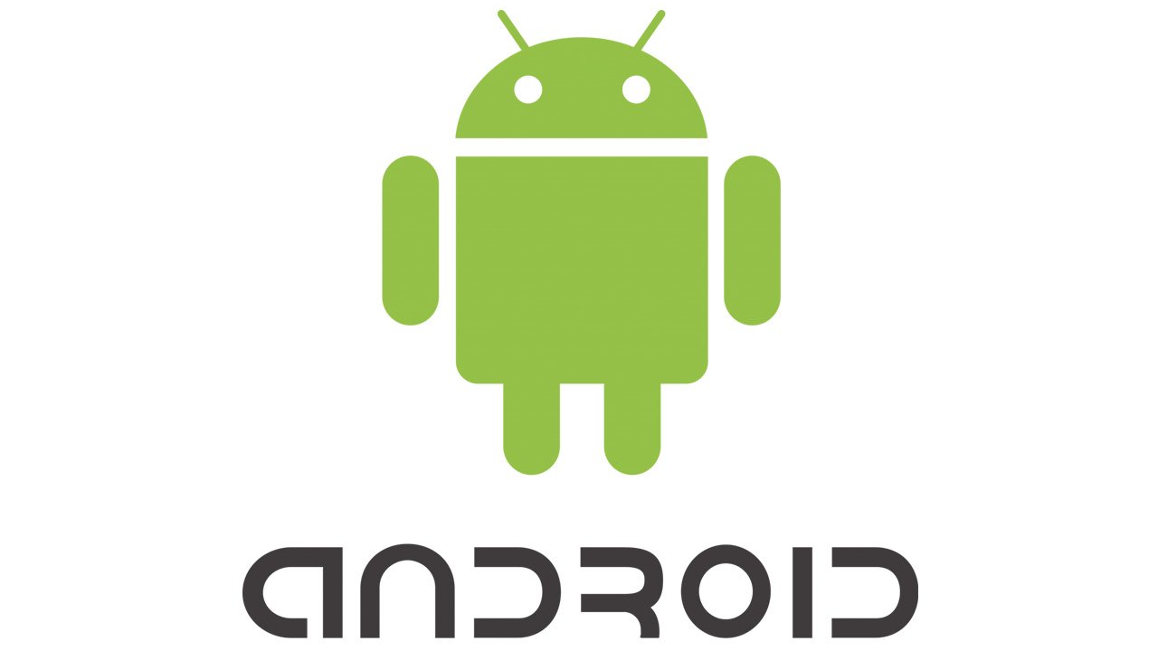 AndroidStudio logo