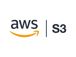 aws logo