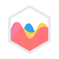 ChartJS logo