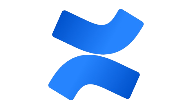 confluence logo