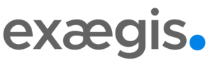 logo d'attente