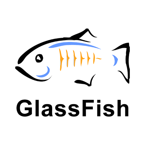 GlassFish logo