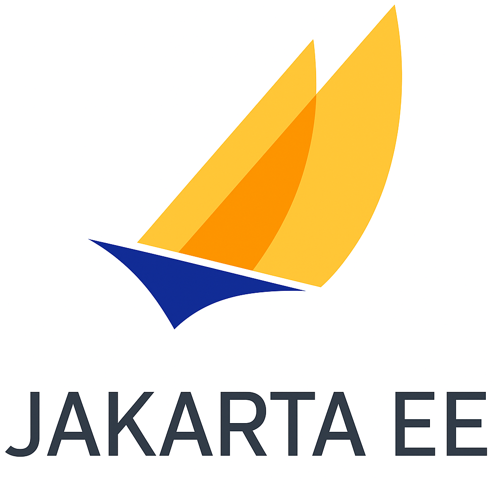 Jakarta logo