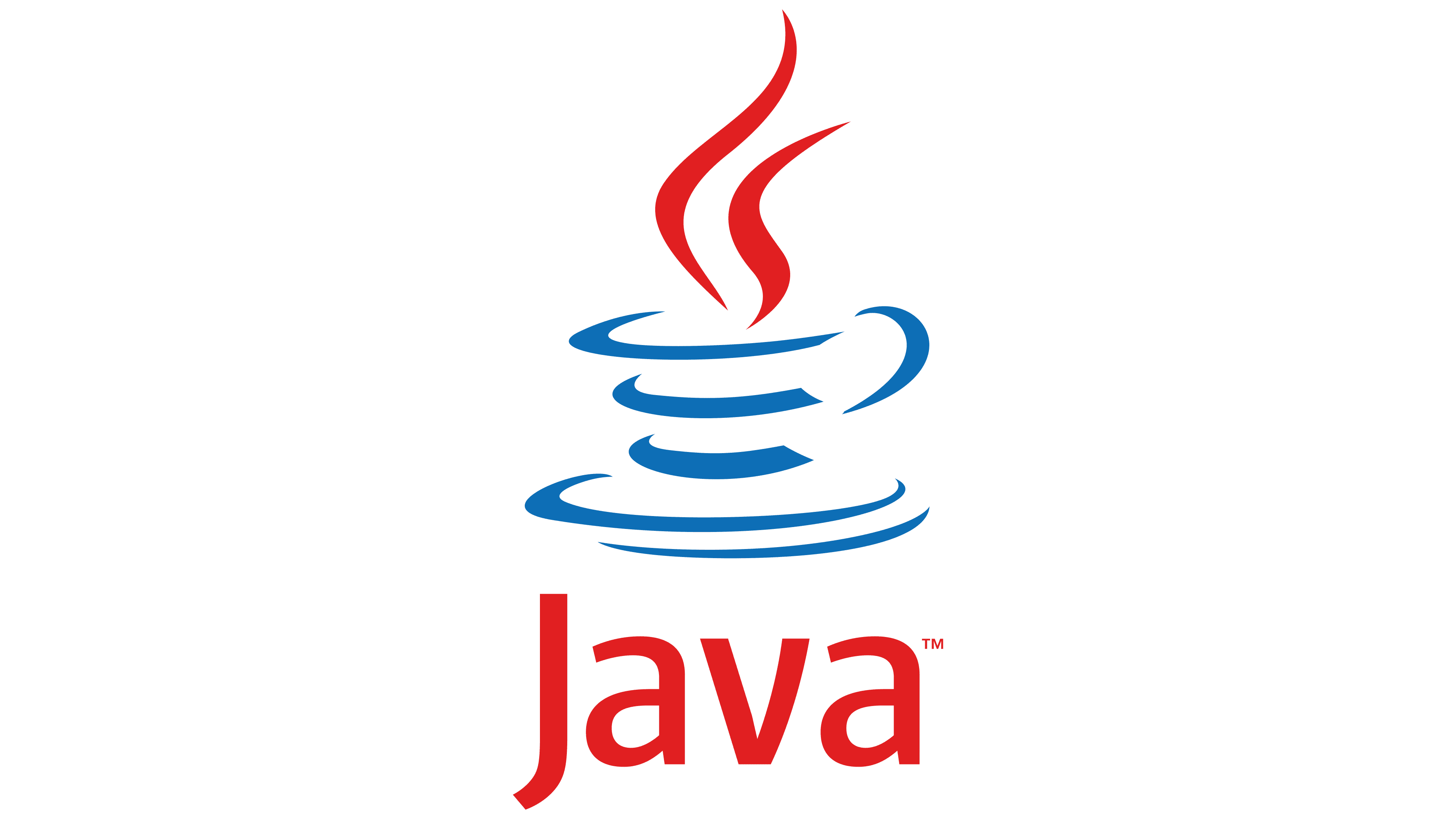 Java 23