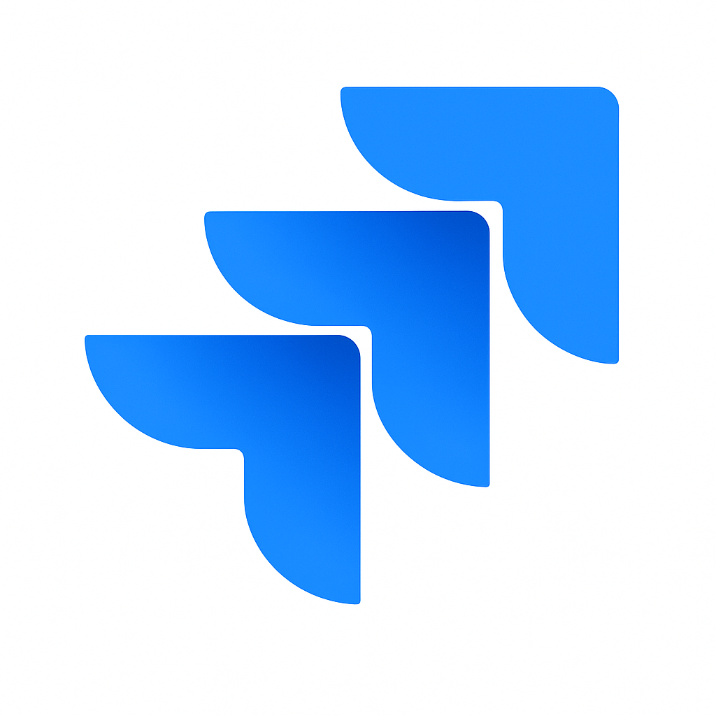 Jira logo