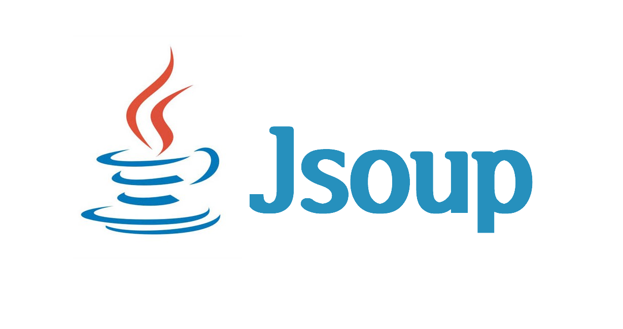 jsoup logo
