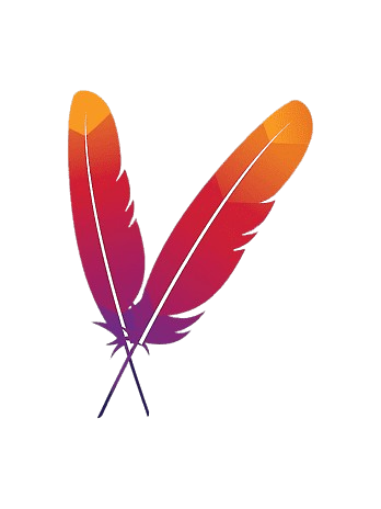 maven logo