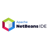 Netbeans logo