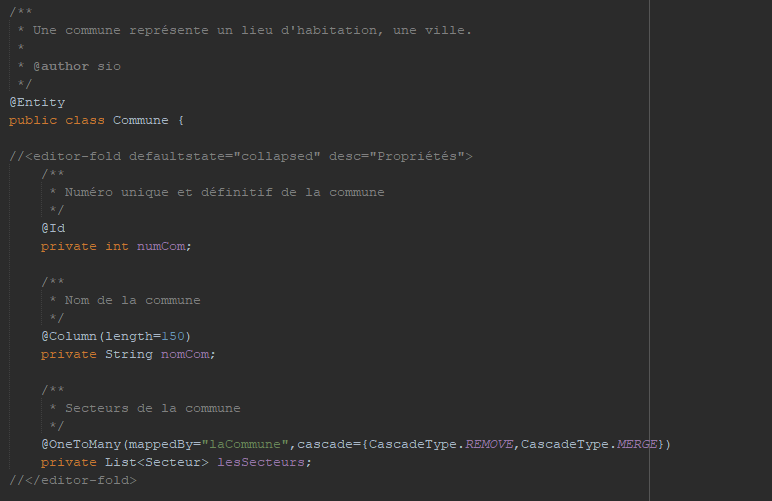 Bitbucket