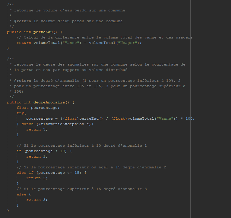 Bitbucket