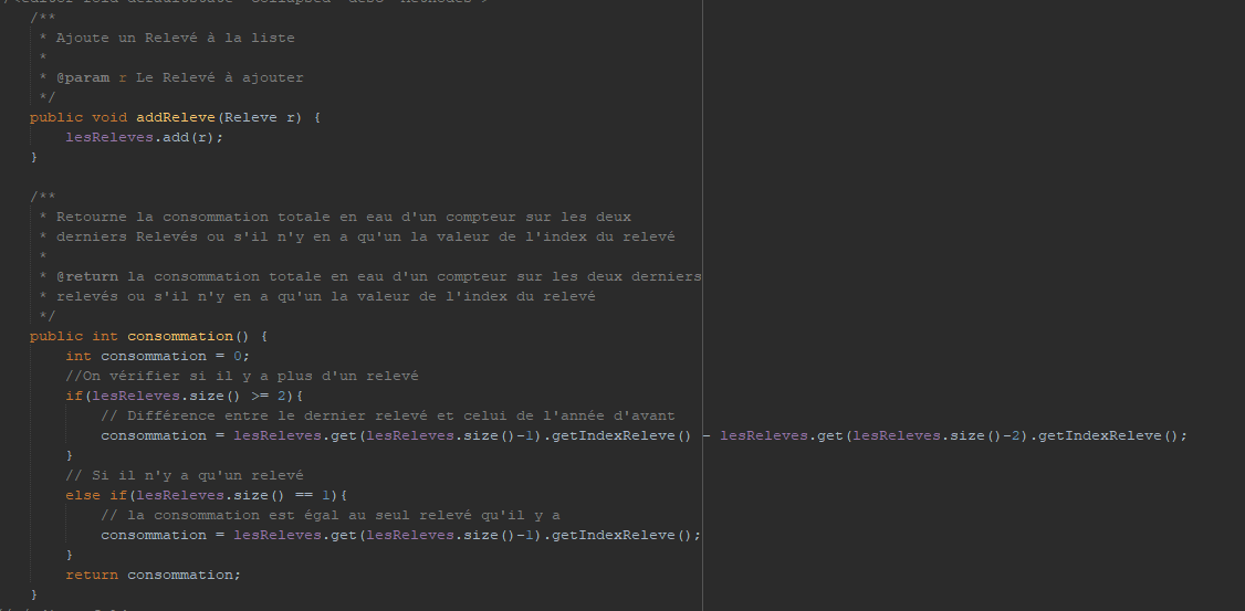 Bitbucket