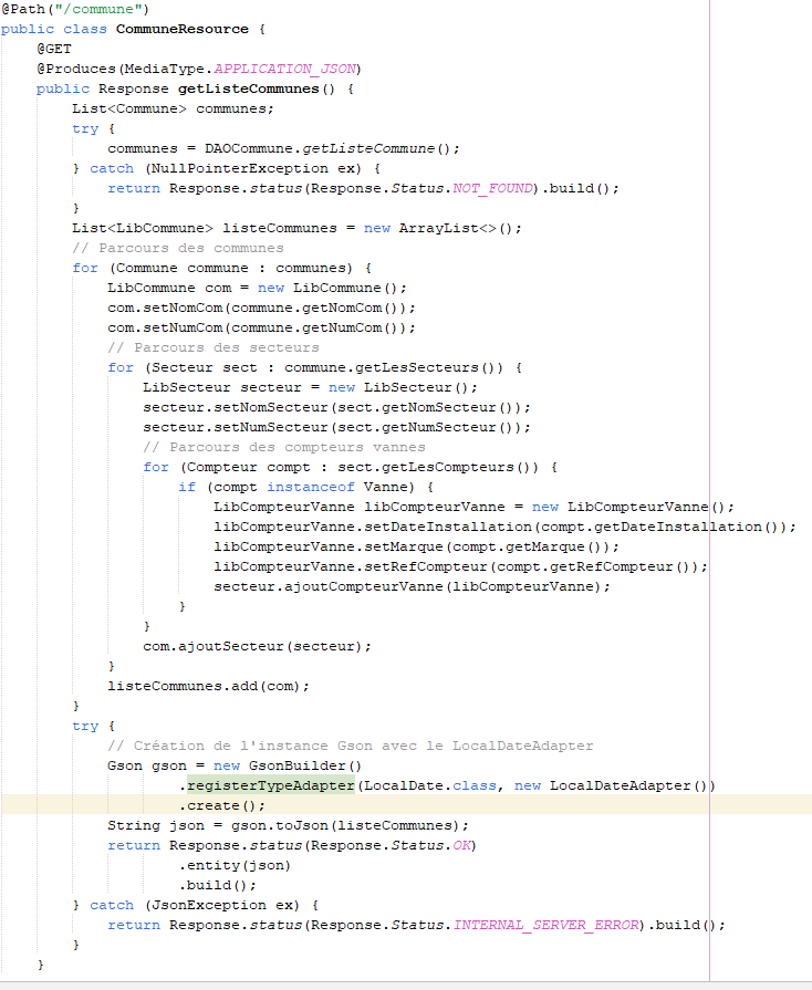Bitbucket