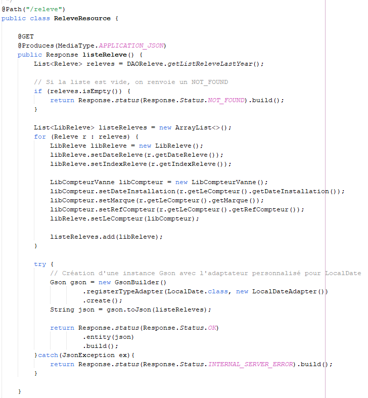 Bitbucket