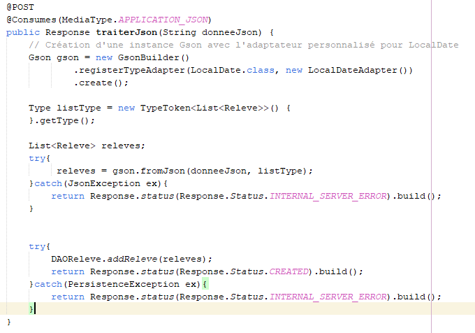 Bitbucket