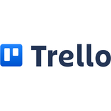 Trello logo