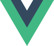 vue logo